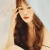 user4634516690085 - @lechipham17589 - TikTok