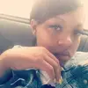 Carlecia Johnson - @carleciajohnson - TikTok