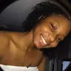 keleciajohnson6 - @keleciajohnson6 - TikTok