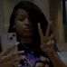 Lecia Johnson - Facebook