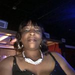 Lecia Johnson - @johnson.lecia - Instagram