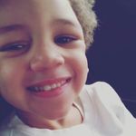 Lecia Johnson - @leciajohnson1 - Instagram