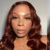 Lecia Johnson - Facebook