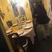 Lecia Johnson - Facebook