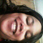lecia johnson - @leciajsneed - Instagram