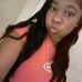 Lecia Johnson - Facebook