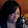 Lecia Johnson - @atiboo14 - TikTok