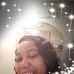 Lecia Johnson - Facebook