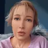 leciajohnson05 - @leciajohnson05 - TikTok