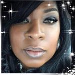 Lee Lee - @lecia.johnson.50 - Instagram