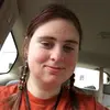 Alecia white - @alecia.white0 - TikTok
