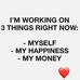 Lecia White - Facebook