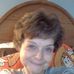Lecia White - Facebook