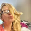 Lesia White - @lesiawhite1 - TikTok