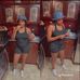 Lesia White - Facebook