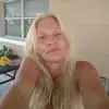 Lesia White - @lesiawhite858 - TikTok