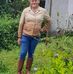 Leda Castillo - Facebook