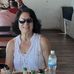 Leda Castillo - Facebook