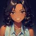 Leda Castillo - Facebook