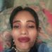 Leda Castillo - Facebook