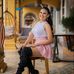Leda Castillo - Facebook