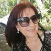Leda Castillo - @ledacastillo09 - TikTok