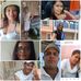 Leda Castillo - Facebook