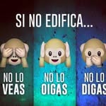 Leda Castillo de Hawlitschek - @castillo.leda - Instagram