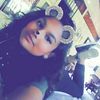 Leda castillo - @leda0208 - TikTok