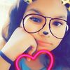 leda Castillo  - @leda_28 - TikTok