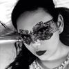 Leda Castillo - @leddda24 - TikTok