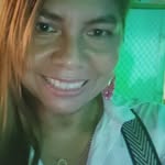 Leda Esther Castillo Velasquez - @ledacastillo8024 - Instagram