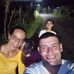 Leda Mora Castillo - Facebook