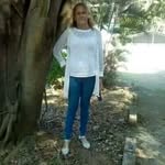 ledacastillo - @ledacastillo17 - Instagram