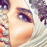 Dela Delakam - @leda_ledokam - Instagram