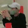 Leda_Ledo471 - @leda_ledo - TikTok