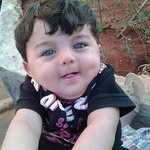 Lĕɗă Lĕɗŏ - @raymon07704128587 - Instagram