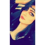 @leda_ledo - Instagram