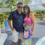 Leda Ledo - Facebook