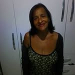 Leda Ledoca - @ledocaleda - Instagram