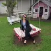 Leda Ledoux - @leda.ledoux - TikTok