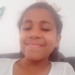 Leda Maria Rafaela De Souza - @leda.ledonhas - Instagram