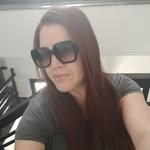 Leda Silva - @leda_ledoka - Instagram
