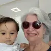 ledaLedorand Barbosa - @ledaledorand.barb - TikTok