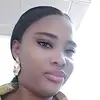 mãe dos 👯🕺 - @ledaledona - TikTok