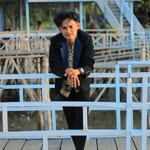 Maz Kurdi Ledaledo - @ledaledo.mazkurdi - Instagram
