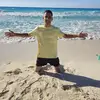 Waleed zizo - @ledo.leda - TikTok