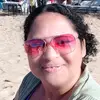 Leda - @ledamacedo.com - TikTok