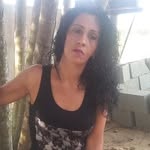 Leda Macedo - @leda.macedo.773981 - Instagram