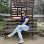 Leda Macedo - @ledammacedo - Instagram